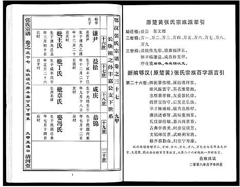 [下载][张氏宗谱_80卷首10卷_楚黄张氏宗谱_鄂汉张氏宗谱]湖北.张氏家谱_二十八.pdf