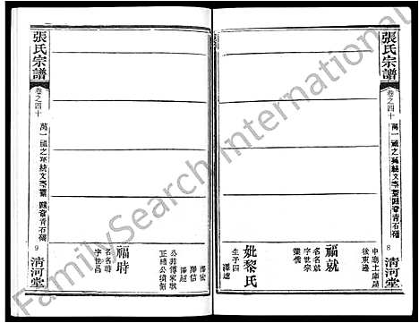 [下载][张氏宗谱_80卷首10卷_楚黄张氏宗谱_鄂汉张氏宗谱]湖北.张氏家谱_三十二.pdf