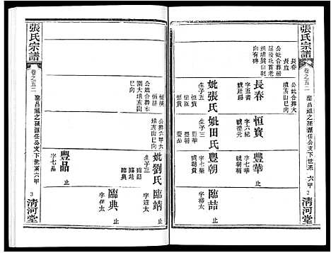 [下载][张氏宗谱_80卷首10卷_楚黄张氏宗谱_鄂汉张氏宗谱]湖北.张氏家谱_四十四.pdf