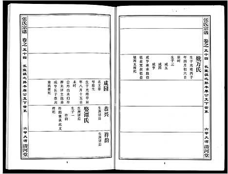 [下载][张氏宗谱_80卷首10卷_楚黄张氏宗谱_鄂汉张氏宗谱]湖北.张氏家谱_四十六.pdf