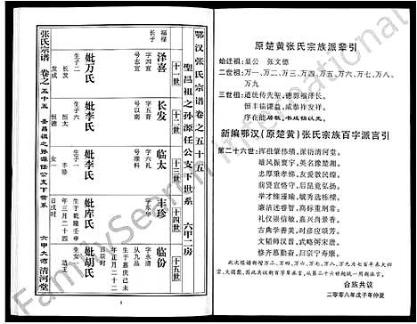 [下载][张氏宗谱_80卷首10卷_楚黄张氏宗谱_鄂汉张氏宗谱]湖北.张氏家谱_四十七.pdf