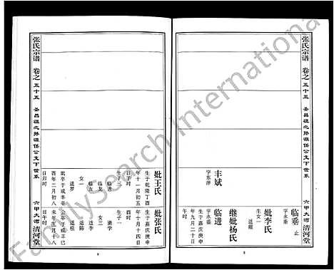 [下载][张氏宗谱_80卷首10卷_楚黄张氏宗谱_鄂汉张氏宗谱]湖北.张氏家谱_四十七.pdf