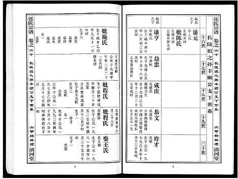 [下载][张氏宗谱_80卷首10卷_楚黄张氏宗谱_鄂汉张氏宗谱]湖北.张氏家谱_五十一.pdf