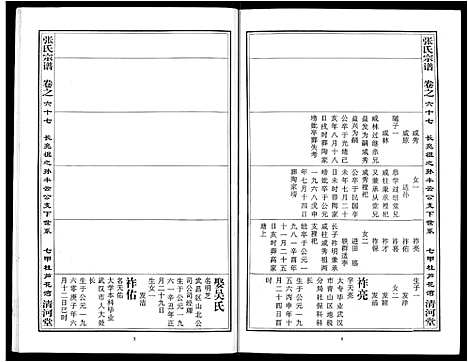 [下载][张氏宗谱_80卷首10卷_楚黄张氏宗谱_鄂汉张氏宗谱]湖北.张氏家谱_五十六.pdf