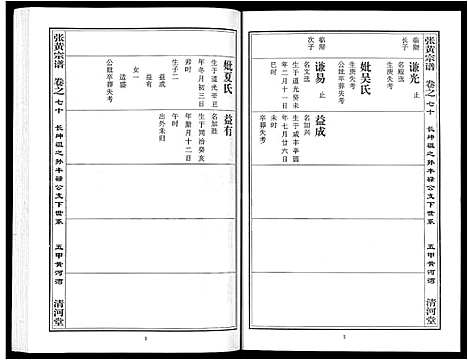 [下载][张氏宗谱_80卷首10卷_楚黄张氏宗谱_鄂汉张氏宗谱]湖北.张氏家谱_五十九.pdf