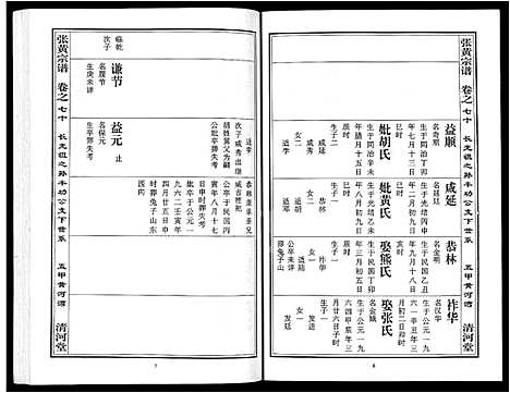 [下载][张氏宗谱_80卷首10卷_楚黄张氏宗谱_鄂汉张氏宗谱]湖北.张氏家谱_五十九.pdf