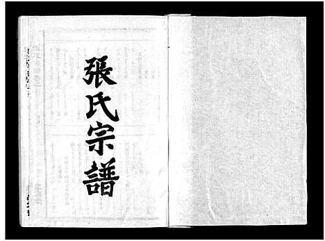 [下载][张氏宗谱_10卷首1卷_张氏宗谱]湖北.张氏家谱_十一.pdf