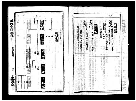 [下载][张氏宗谱_10卷首1卷_张氏宗谱]湖北.张氏家谱_十一.pdf