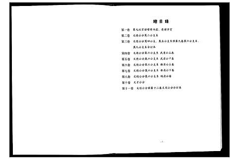 [下载][张氏宗谱_12卷]湖北.张氏家谱.pdf