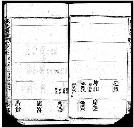 [下载][张氏宗谱_14卷首3卷_末1卷_张氏宗谱]湖北.张氏家谱_八.pdf