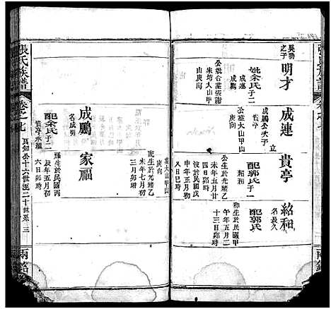 [下载][张氏宗谱_14卷首3卷_末1卷_张氏宗谱]湖北.张氏家谱_十.pdf