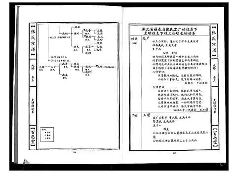 [下载][张氏宗谱_18卷首1卷]湖北.张氏家谱_三.pdf