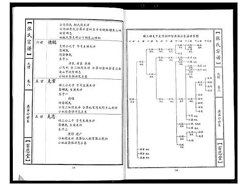 [下载][张氏宗谱_18卷首1卷]湖北.张氏家谱_四.pdf