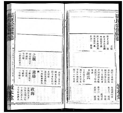 [下载][张氏宗谱_20卷首5卷]湖北.张氏家谱_十.pdf