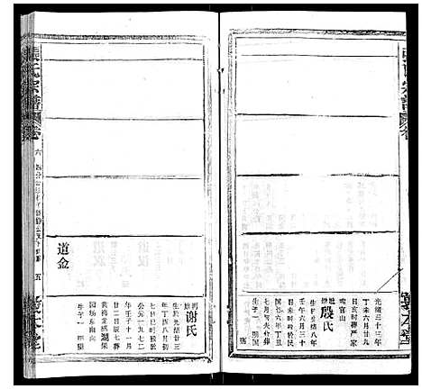 [下载][张氏宗谱_20卷首5卷]湖北.张氏家谱_十.pdf