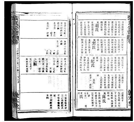 [下载][张氏宗谱_20卷首5卷]湖北.张氏家谱_十一.pdf