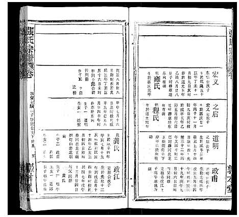 [下载][张氏宗谱_20卷首5卷]湖北.张氏家谱_十一.pdf