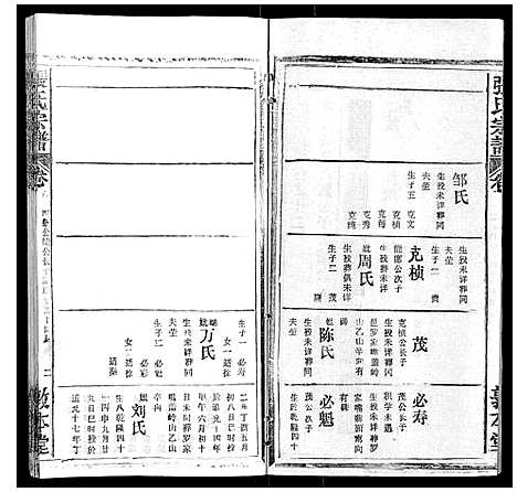 [下载][张氏宗谱_20卷首5卷]湖北.张氏家谱_十二.pdf