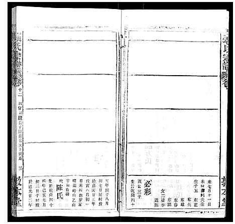 [下载][张氏宗谱_20卷首5卷]湖北.张氏家谱_十二.pdf