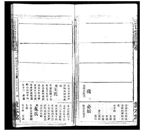 [下载][张氏宗谱_20卷首5卷]湖北.张氏家谱_十二.pdf