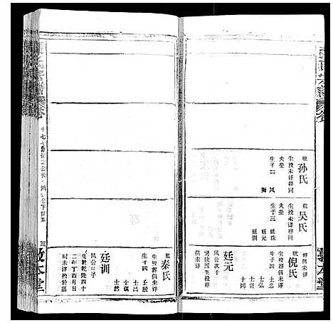 [下载][张氏宗谱_20卷首5卷]湖北.张氏家谱_十五.pdf