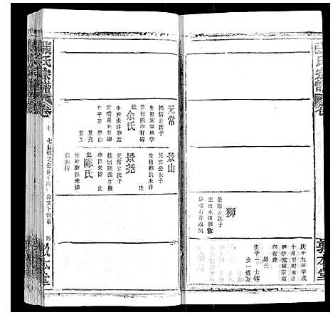 [下载][张氏宗谱_20卷首5卷]湖北.张氏家谱_十五.pdf