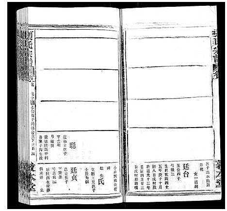 [下载][张氏宗谱_20卷首5卷]湖北.张氏家谱_十六.pdf