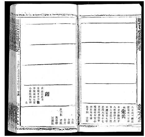 [下载][张氏宗谱_20卷首5卷]湖北.张氏家谱_十七.pdf