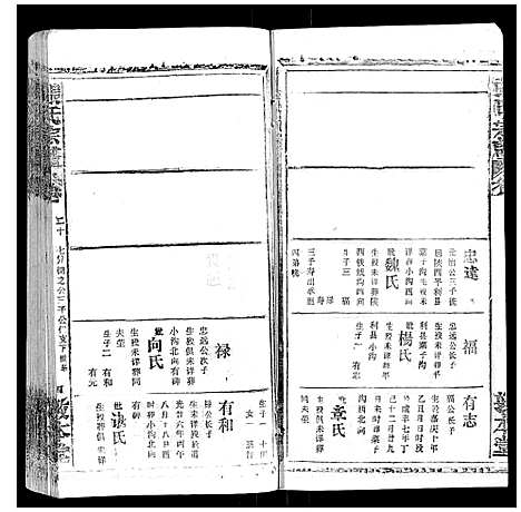 [下载][张氏宗谱_20卷首5卷]湖北.张氏家谱_十七.pdf