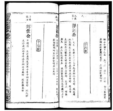 [下载][张氏宗谱_35卷首1卷]湖北.张氏家谱_九.pdf