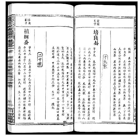 [下载][张氏宗谱_35卷首1卷]湖北.张氏家谱_十一.pdf