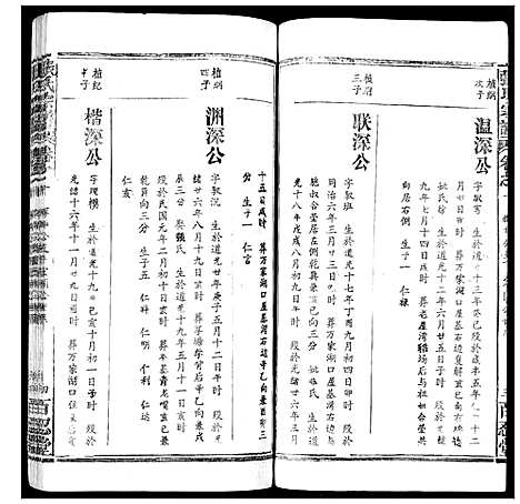 [下载][张氏宗谱_35卷首1卷]湖北.张氏家谱_十一.pdf