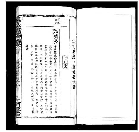 [下载][张氏宗谱_35卷首1卷]湖北.张氏家谱_十三.pdf