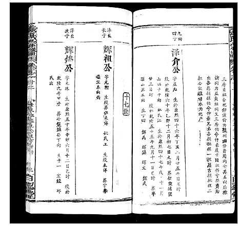 [下载][张氏宗谱_35卷首1卷]湖北.张氏家谱_十三.pdf