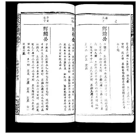 [下载][张氏宗谱_35卷首1卷]湖北.张氏家谱_十四.pdf