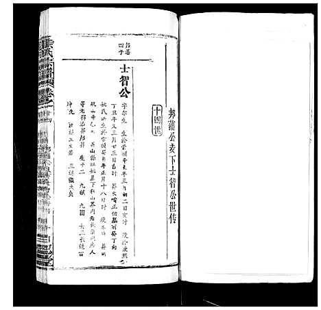 [下载][张氏宗谱_35卷首1卷]湖北.张氏家谱_十五.pdf