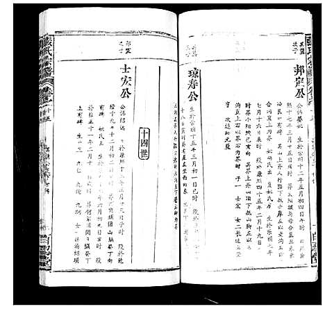 [下载][张氏宗谱_35卷首1卷]湖北.张氏家谱_十六.pdf