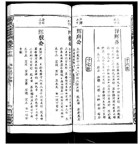 [下载][张氏宗谱_35卷首1卷]湖北.张氏家谱_十六.pdf