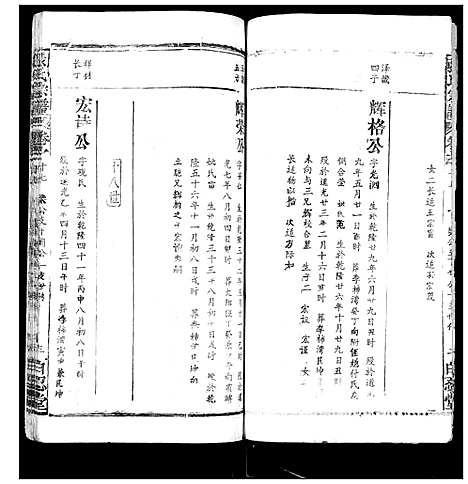 [下载][张氏宗谱_35卷首1卷]湖北.张氏家谱_十八.pdf