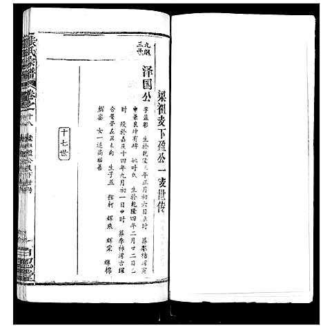 [下载][张氏宗谱_35卷首1卷]湖北.张氏家谱_十九.pdf