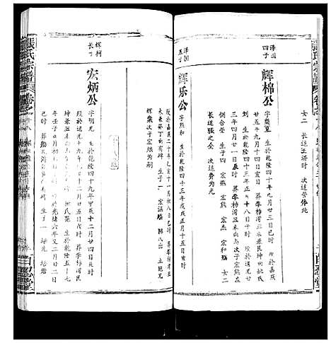 [下载][张氏宗谱_35卷首1卷]湖北.张氏家谱_十九.pdf