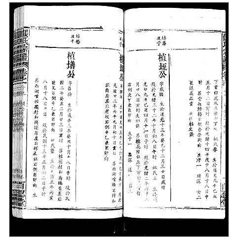 [下载][张氏宗谱_35卷首1卷]湖北.张氏家谱_二十一.pdf