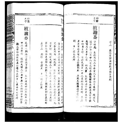 [下载][张氏宗谱_35卷首1卷]湖北.张氏家谱_二十一.pdf