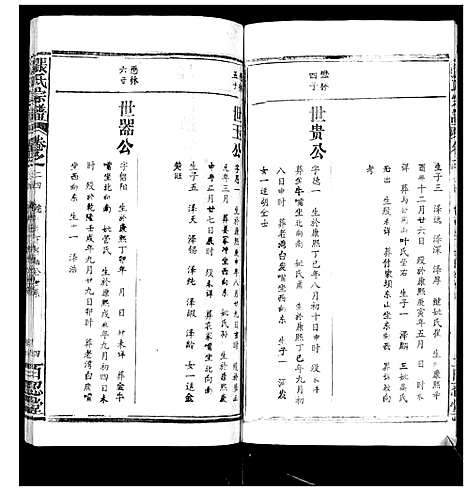 [下载][张氏宗谱_35卷首1卷]湖北.张氏家谱_二十四.pdf