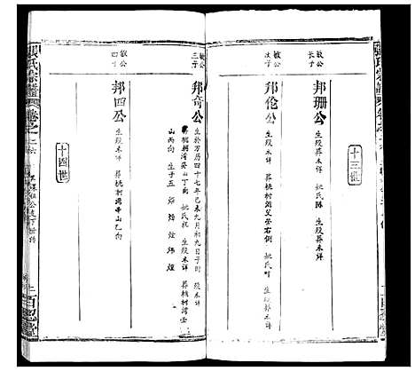 [下载][张氏宗谱_35卷首1卷]湖北.张氏家谱_二十六.pdf