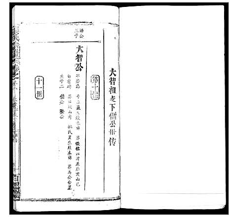 [下载][张氏宗谱_35卷首1卷]湖北.张氏家谱_二十八.pdf