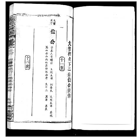 [下载][张氏宗谱_35卷首1卷]湖北.张氏家谱_三十.pdf