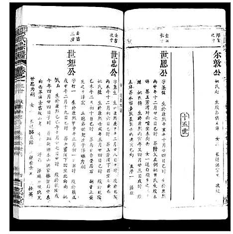 [下载][张氏宗谱_35卷首1卷]湖北.张氏家谱_三十.pdf