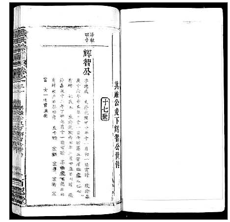 [下载][张氏宗谱_35卷首1卷]湖北.张氏家谱_三十一.pdf