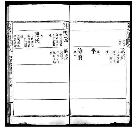 [下载][张氏宗谱_6卷首2卷]湖北.张氏家谱_八.pdf